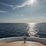 Sw Reisebericht Tourismus Reisen Suppenwoche 16