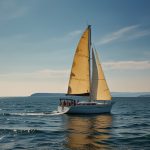 Sw Reisebericht Tourismus Reisen Suppenwoche 2
