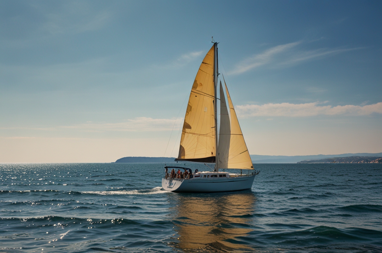Sw Reisebericht Tourismus Reisen Suppenwoche 2
