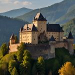 Sw Reisebericht Tourismus Reisen Suppenwoche 3