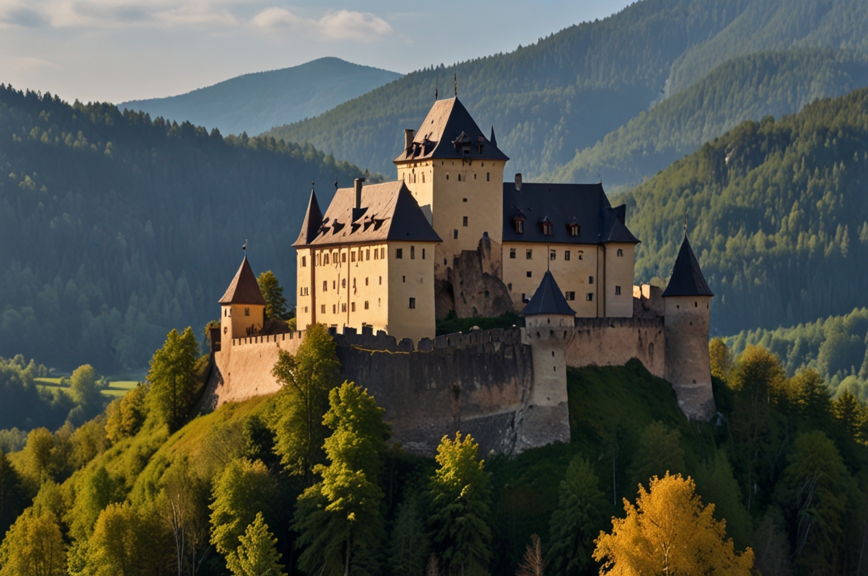 Sw Reisebericht Tourismus Reisen Suppenwoche 3
