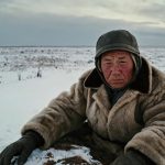 Sw Reisebericht Tourismus Reisen Suppenwoche 4