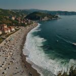 Sw Reisebericht Tourismus Reisen Suppenwoche 6