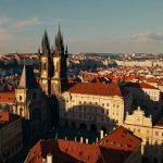 Sw Reisebericht Tourismus Reisen Suppenwoche 7