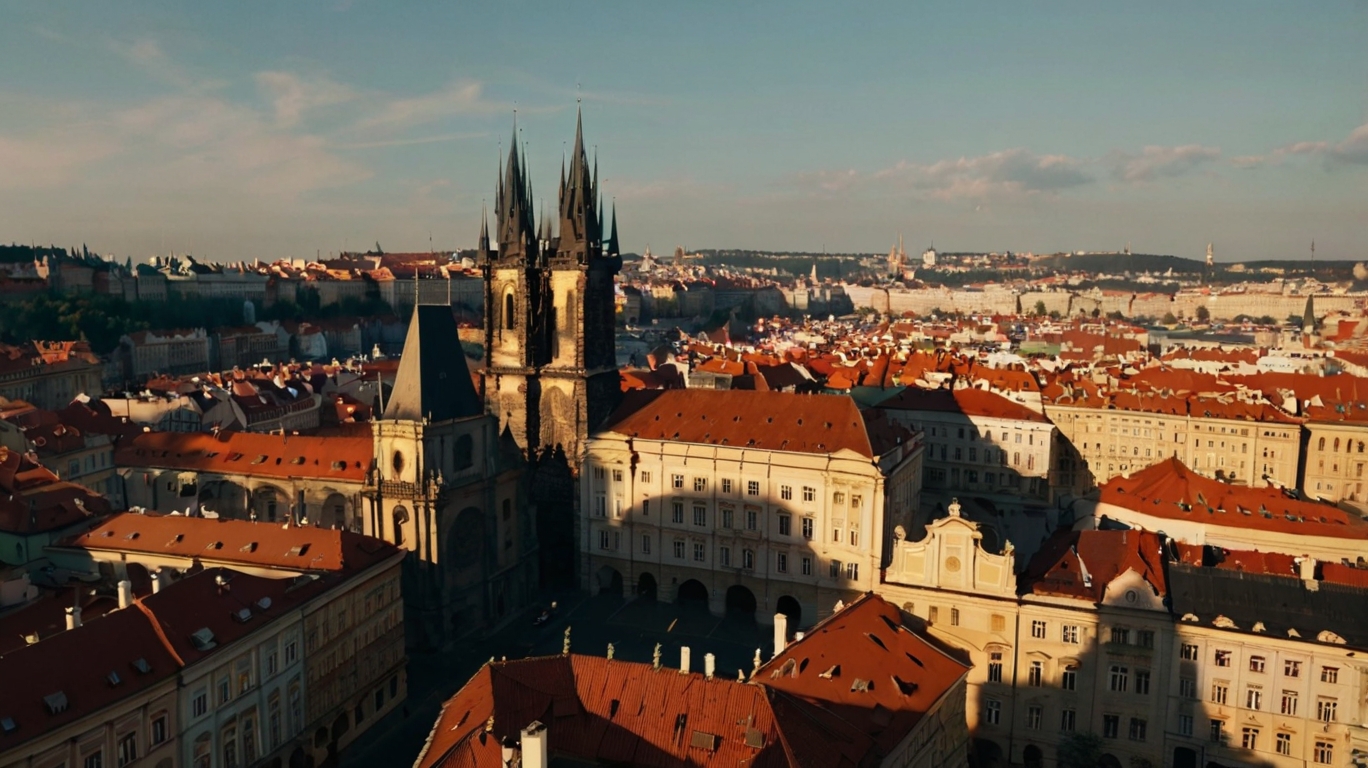 Sw Reisebericht Tourismus Reisen Suppenwoche 7