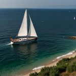 Sw Reisebericht Tourismus Reisen Suppenwoche 8