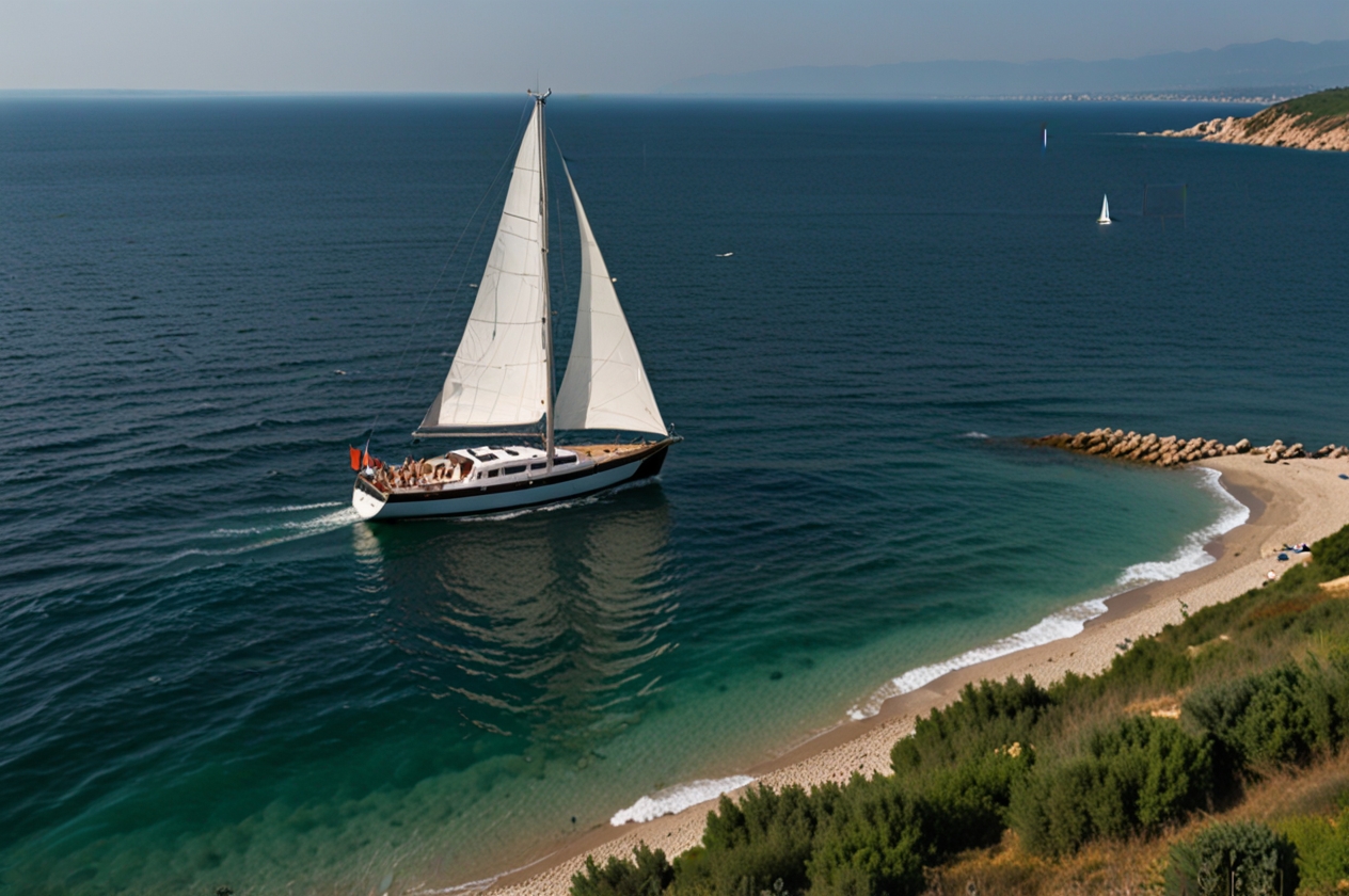 Sw Reisebericht Tourismus Reisen Suppenwoche 8