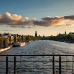 Sw Reisebericht Tourismus Reisen Suppenwoche 9