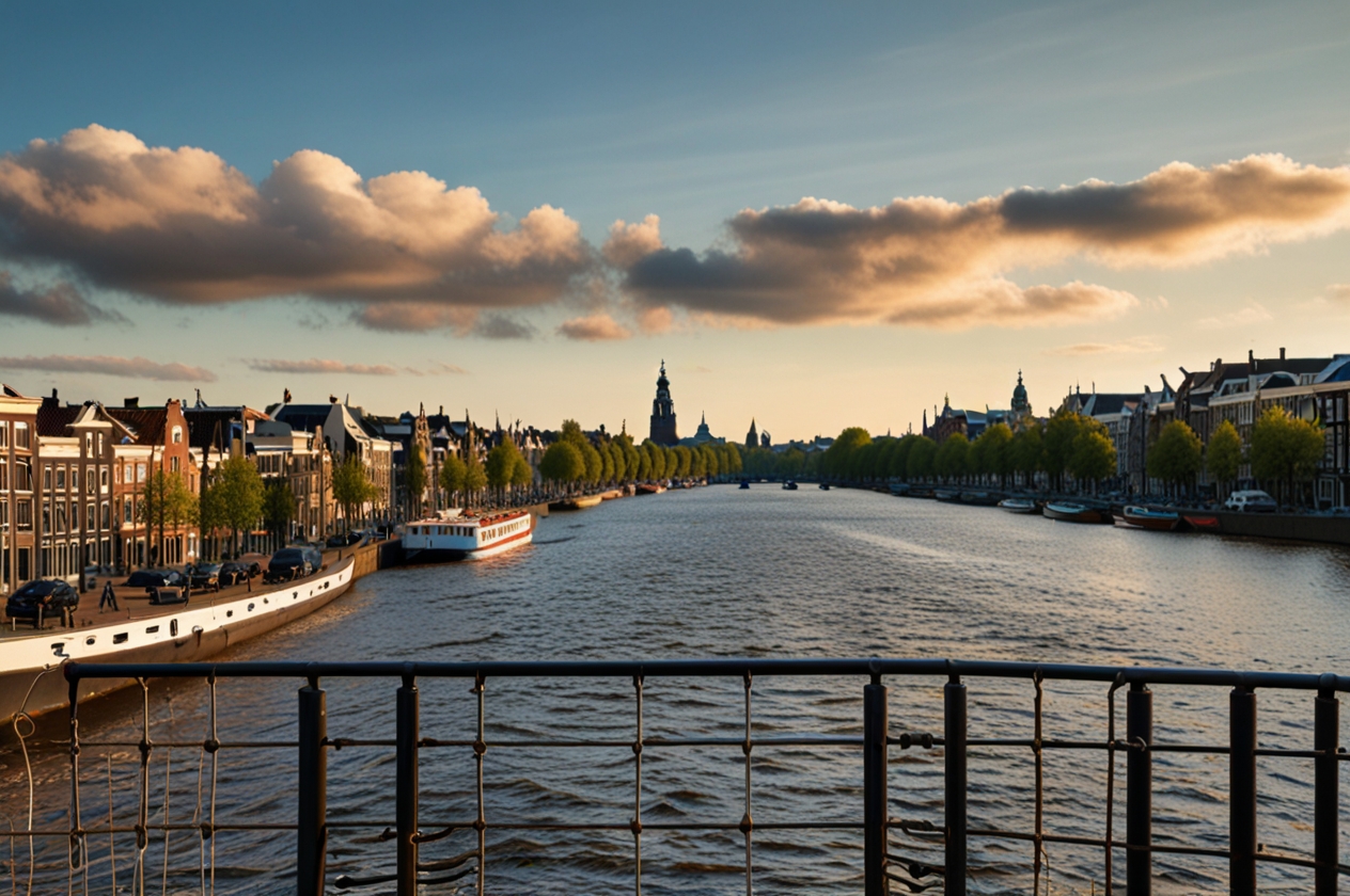 Sw Reisebericht Tourismus Reisen Suppenwoche 9