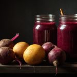 Sw Rote Bete Gesundheit Wirkung Heilung Suppenwoche 1
