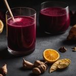 Sw Rote Bete Gesundheit Wirkung Heilung Suppenwoche 2