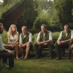 Sw Satire Gesellschaft Psychologie Forschung Spiessigkeit 1