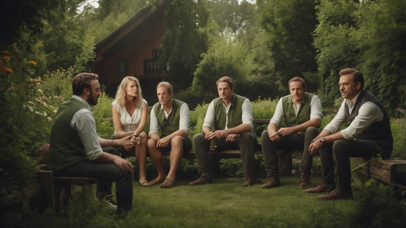 Sw Satire Gesellschaft Psychologie Forschung Spiessigkeit 1