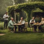 Sw Satire Gesellschaft Psychologie Forschung Spiessigkeit 2