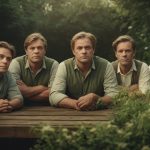 Sw Satire Gesellschaft Psychologie Forschung Spiessigkeit 3