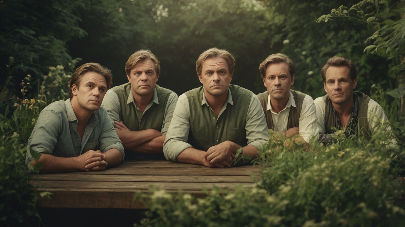 Sw Satire Gesellschaft Psychologie Forschung Spiessigkeit 3