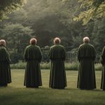 Sw Satire Gesellschaft Psychologie Forschung Spiessigkeit 4