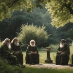 Sw Satire Gesellschaft Psychologie Forschung Spiessigkeit 5