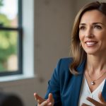 Sw Sitzen Arbeit Schwer Belastung Gelenke Schmerzen Becken