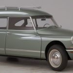 Sw Sportwagen Automobil Retro Vintage Suppenwoche 13