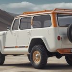 Sw Sportwagen Automobil Retro Vintage Suppenwoche 19