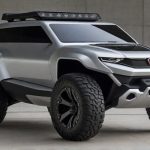 Sw Sportwagen Automobil Retro Vintage Suppenwoche 7