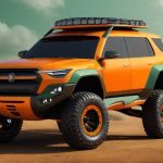 Sw Sportwagen Automobil Retro Vintage Suppenwoche 9
