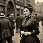 Sw Streetfood 1900 Arbeiterklasse