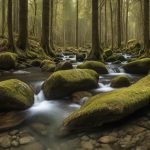 Sw Tagestour Tagesausflug Sachsen Bayern Wandern Wald Naturschutzgebiet 01