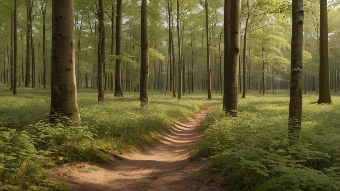 Sw Tagestour Tagesausflug Sachsen Bayern Wandern Wald Naturschutzgebiet 02
