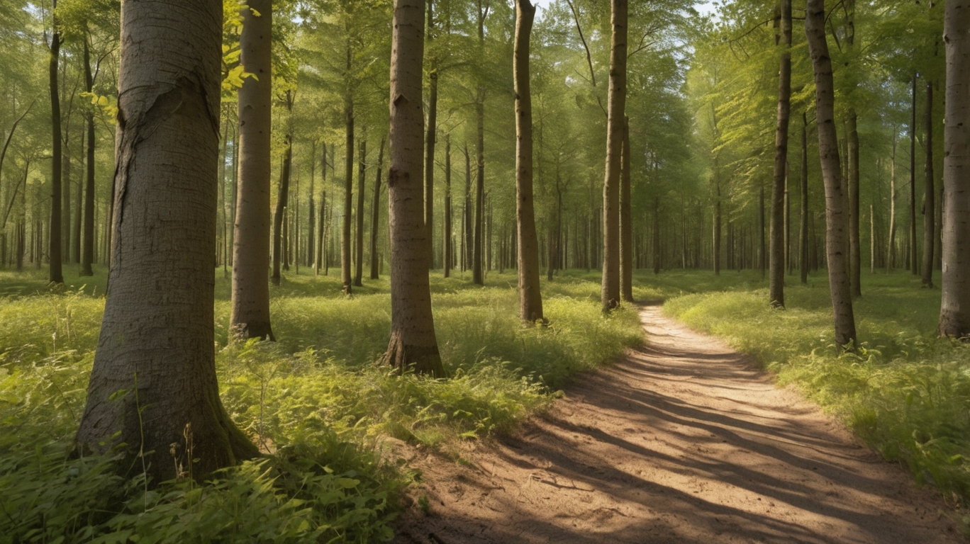 Sw Tagestour Tagesausflug Sachsen Bayern Wandern Wald Naturschutzgebiet 03