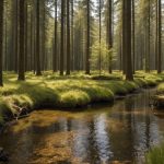 Sw Tagestour Tagesausflug Sachsen Bayern Wandern Wald Naturschutzgebiet 05
