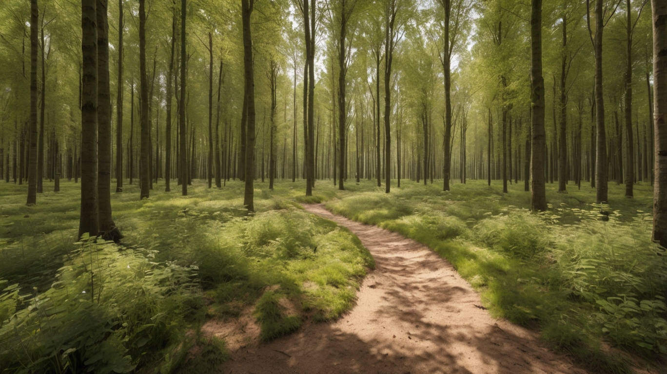 Sw Tagestour Tagesausflug Sachsen Bayern Wandern Wald Naturschutzgebiet 06