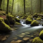 Sw Tagestour Tagesausflug Sachsen Bayern Wandern Wald Naturschutzgebiet 14