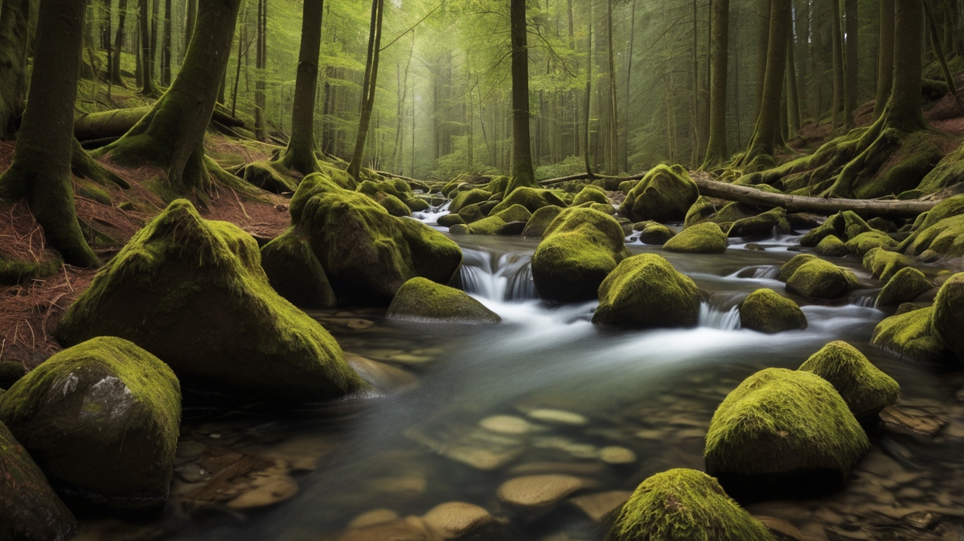 Sw Tagestour Tagesausflug Sachsen Bayern Wandern Wald Naturschutzgebiet 14