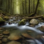 Sw Tagestour Tagesausflug Sachsen Bayern Wandern Wald Naturschutzgebiet 15