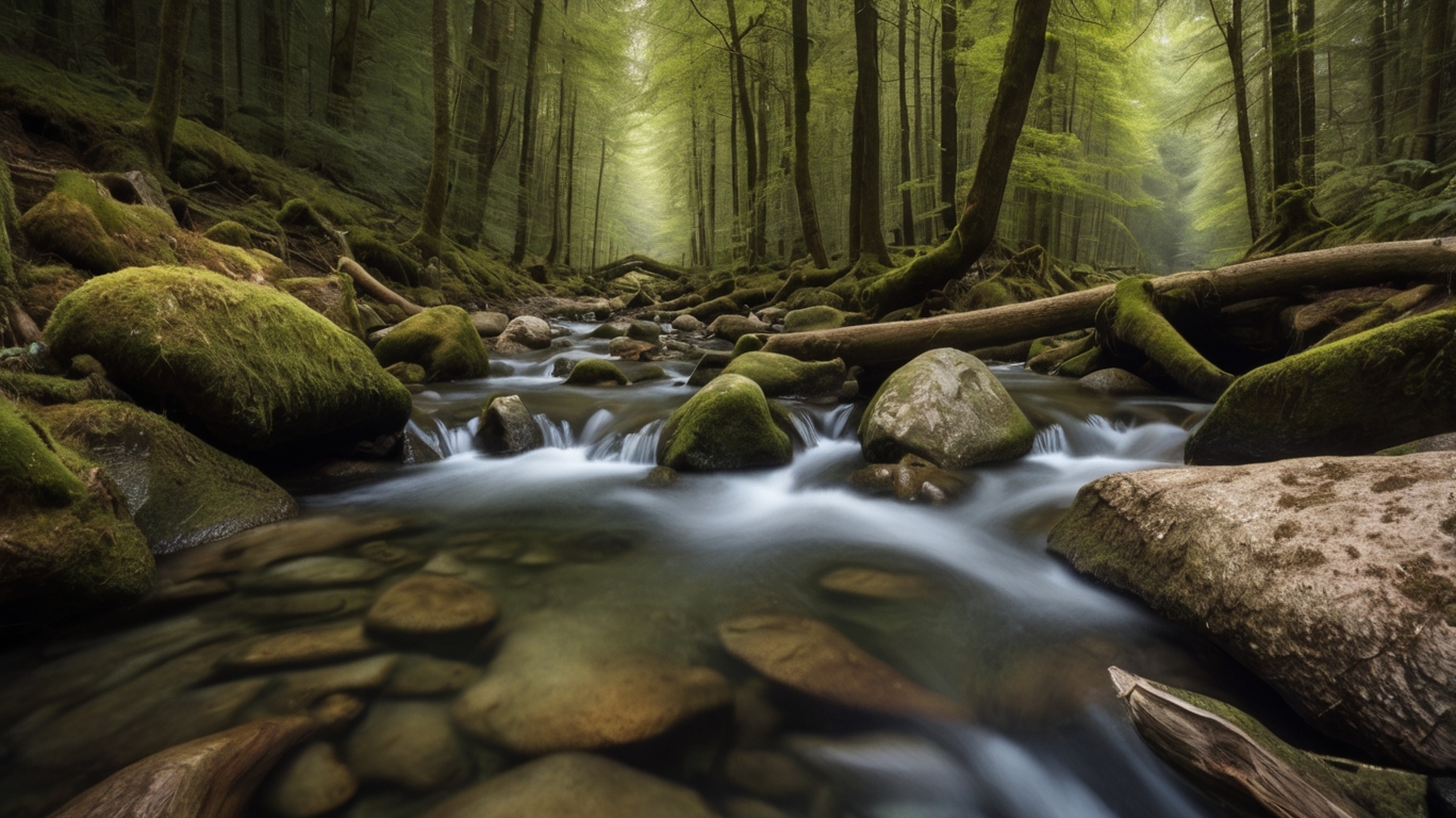 Sw Tagestour Tagesausflug Sachsen Bayern Wandern Wald Naturschutzgebiet 15