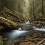 Sw Tagestour Tagesausflug Sachsen Bayern Wandern Wald Naturschutzgebiet 16