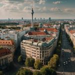 Sw Tagestouren Ausflug Fahrradtour Wandern 1