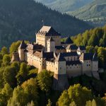 Sw Tagestouren Ausflug Fahrradtour Wandern 10