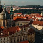 Sw Tagestouren Ausflug Fahrradtour Wandern 2