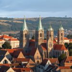 Sw Tagestouren Ausflug Fahrradtour Wandern 3