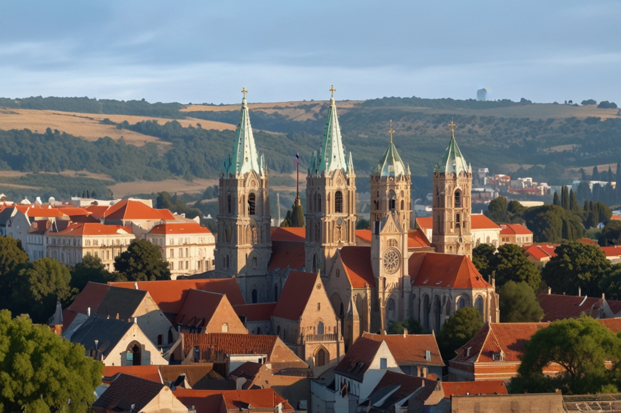 Sw Tagestouren Ausflug Fahrradtour Wandern 3