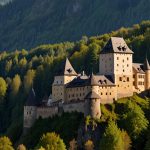 Sw Tagestouren Ausflug Fahrradtour Wandern 5