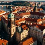 Sw Tagestouren Ausflug Fahrradtour Wandern 6
