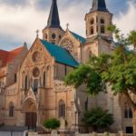 Sw Tagestouren Ausflug Fahrradtour Wandern 7
