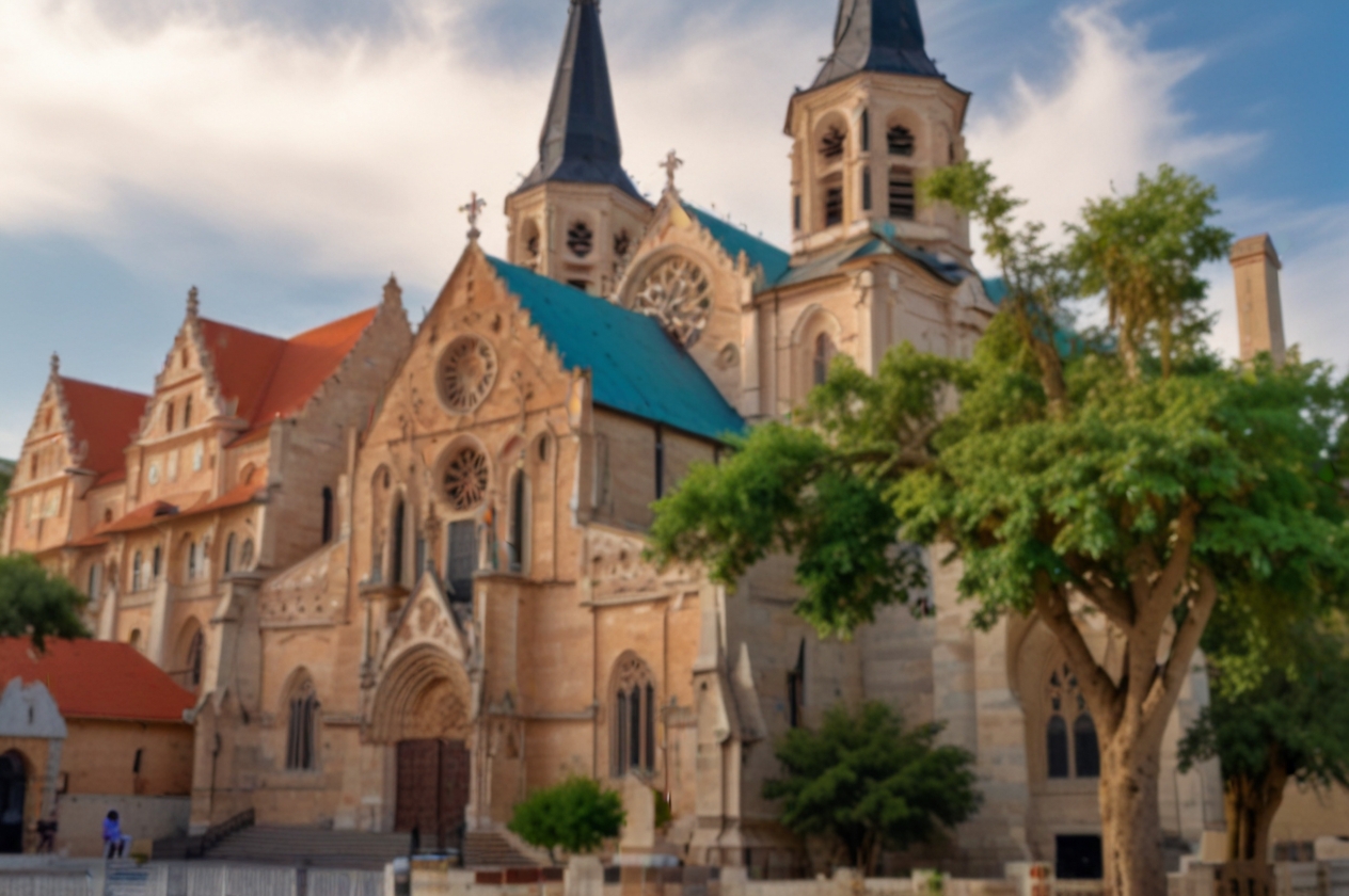 Sw Tagestouren Ausflug Fahrradtour Wandern 7