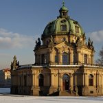 Sw Tagestouren Ausflug Fahrradtour Wandern 9