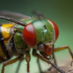 Sw Tierreich Natur Geschichte Wasserwelt Raubtiere 10