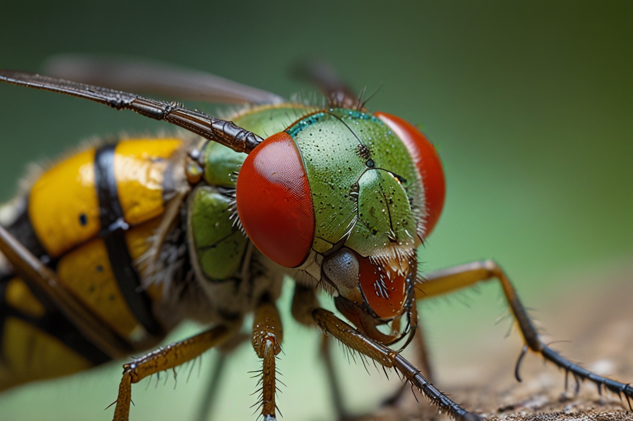 Sw Tierreich Natur Geschichte Wasserwelt Raubtiere 10